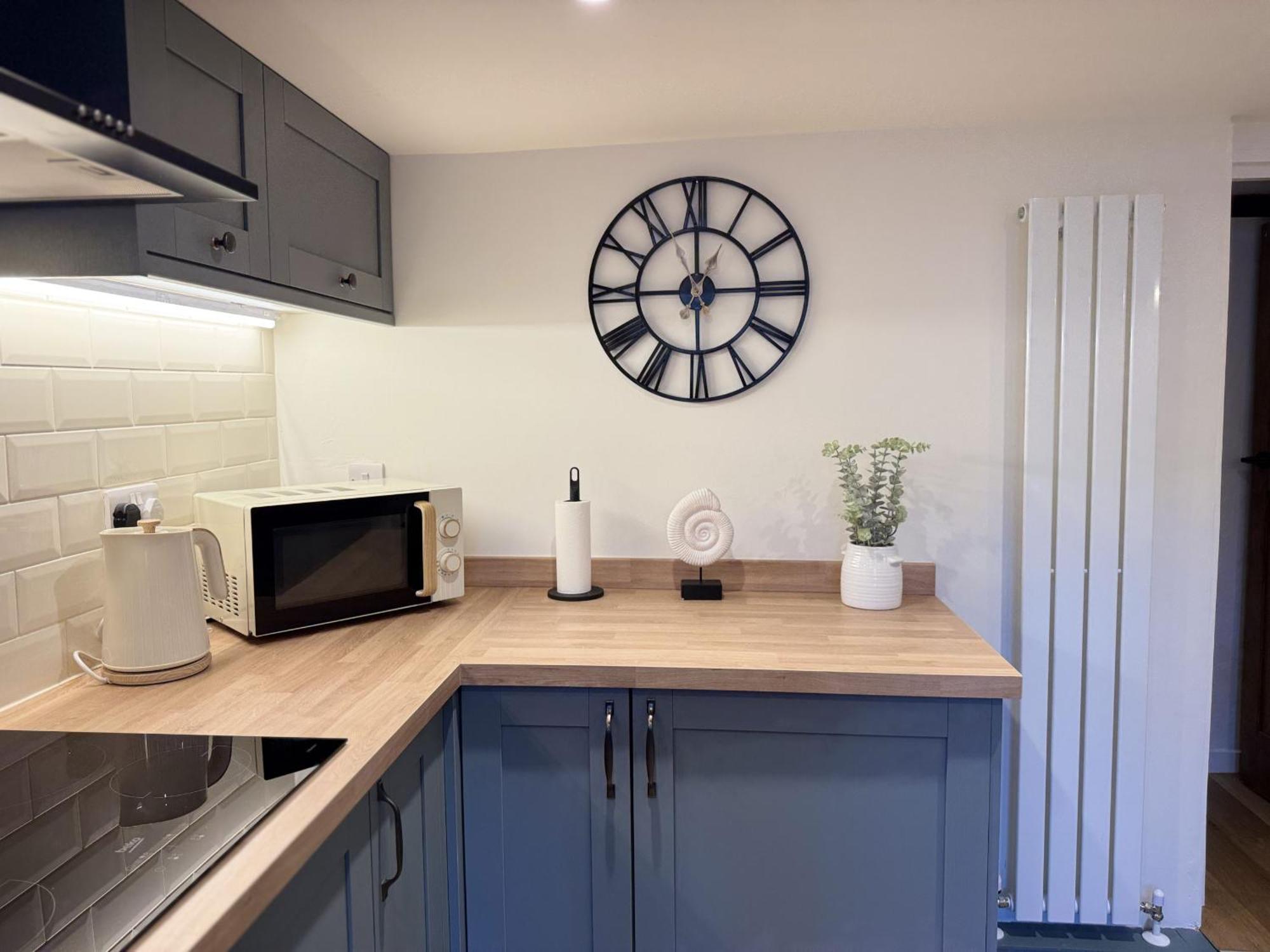 Driftwood House - Luxury Dog-Friendly Townhouse In Cowes, Steps From Marina Villa Каус Екстериор снимка